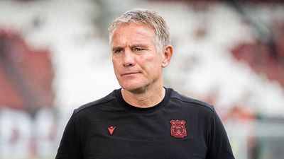 Wrexham’s ‘Critical’ New Upgrade Could Help Them Sign Better Players
