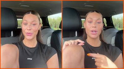 Woman uses the tanning beds at Planet Fitness for her entire membership. Then finds out what she’s actually been laying on: ‘think I’m diseased’
