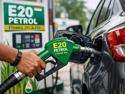 Consumer forum asks dealer to replace faulty car with E20-compliant model, orders Rs 1 lakh payout