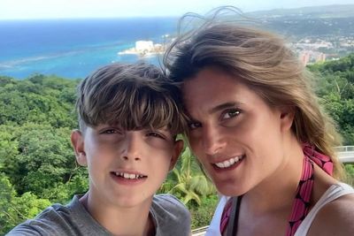 Inquest into death of Jools Sweeney, 14, to be re-opened after High Court ruling