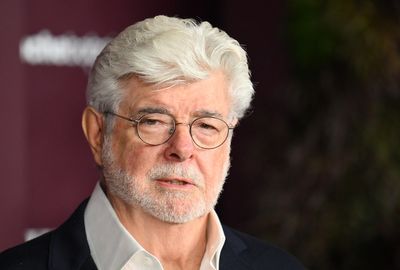 George Lucas Sounds The Alarm On A Worrying Franchise Trend