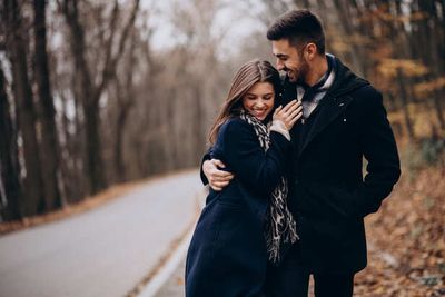 Does Your Crush Always Watch Your Stories First? Here's What It Could Mean