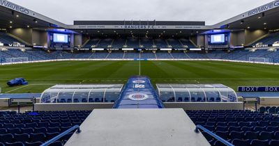 Rangers target left 'devastated' as club reject multiple transfer offers for him