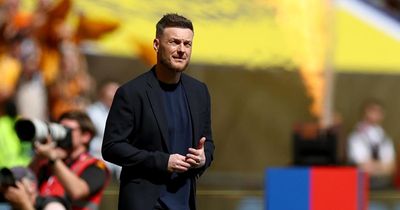 Middlesbrough boss on why he expects Celtic friendly to be 'real' game