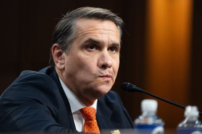Todd Blanche’s Senate testimony proved one thing — that the Trump weaponization slush fund still isn’t dead