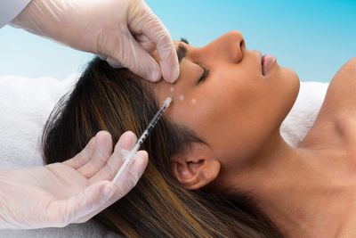 MHRA issues botulinum toxin safety warning after rare botulism cases reported