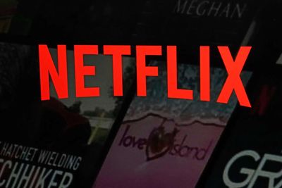 Zohran Mamdani's new NYC Click-to-Cancel rule could change how you quit Netflix, Amazon, Disney+ and gym subscriptions