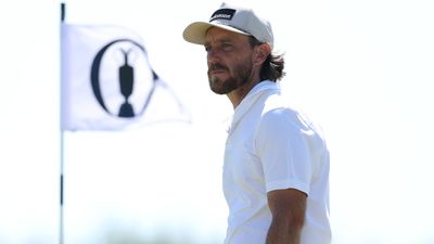 How To Watch The Open 2026: Free Streams & TV Details For 2nd Round Of Royal Birkdale Major