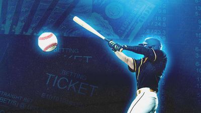 Baseball Is Being Watched More Than Ever. But Fewer People Are Falling in Love With It.