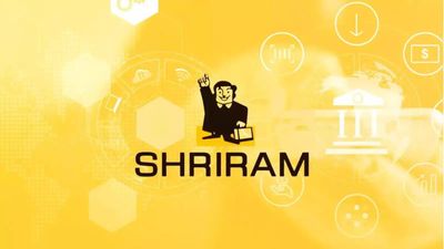 Shriram AMC announces Refreshed Fund Opportunity for its three hybrid funds