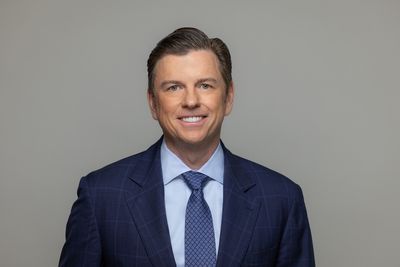 Genesys CEO: We can see firsthand how AI is changing — not replacing — work
