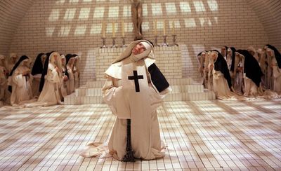55 Years Later, The Most Controversial Movie You’ve Never Seen Is Still A Shock To The Senses