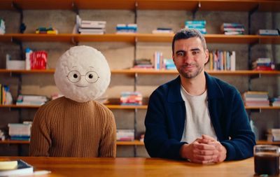 Exclusive: Meet the AI employee that convinced Sequoia to invest $45 million in Sable