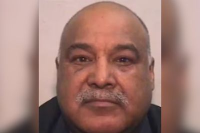 UK Threatens Visa Ban After Pakistan Refuses to Accept the Deportation of Freed Child Sex Abuse Ringleader