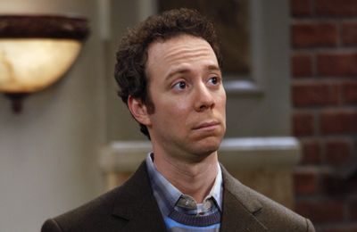 Kevin Sussman warns new Big Bang Theory spinoff is 'not comparable' to classic comedy