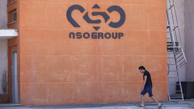 France explored Pegasus spyware deal despite Morocco espionage claims