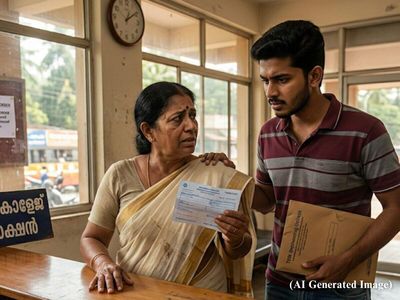 Seat booking amount not returned despite student joining another college: Engineering college in Kerala ordered to pay Rs 43,000; refund withheld for 3 years