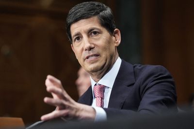 Warsh's Fed plan means it's time to read the bond market backward, says Morgan Stanley chief—and it could be great news for borrowers and homeowners