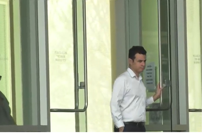 Who Is Derrick Callella and How Is He Connected to the Nancy Guthrie Kidnapping Case?