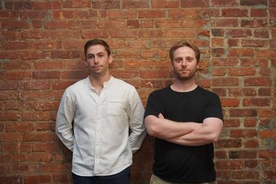 Exclusive: Prediction market startup Pascal raises $9 million to challenge heavyweights Kalshi and Polymarket