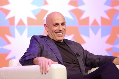 Exclusive: Marc Lore says Wonder is gearing up for an IPO after raising $650 million at a $9 billion valuation