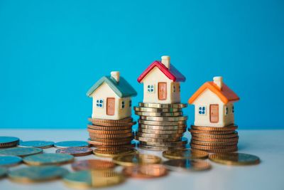 Should I use a Lifetime ISA to save for a home - or wait for the new FTB ISA?
