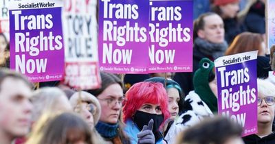 EHRC trans code to come into force despite warning it will have 'devastating impact'