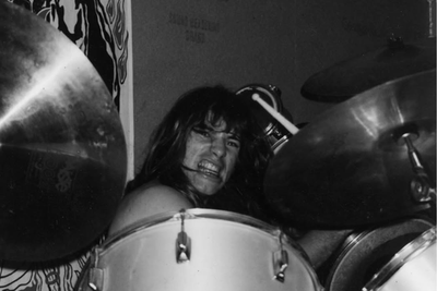 How Did Mike Browning Die? Cause of Death Revealed as Tributes Pour in for Death Metal Pioneer
