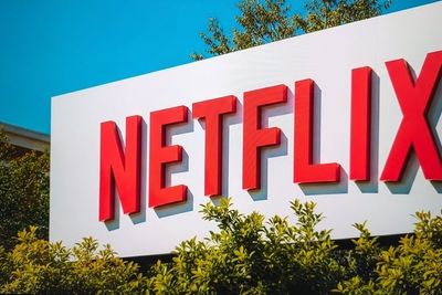 Netflix Earnings Prediction Market Preview: What Will Ted Sarandos Say?