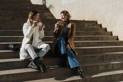 How to Deal with Misunderstandings in Friendships