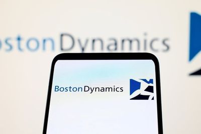 Hyundai Buys Out SoftBank Stake to Take Full Control of Boston Dynamics as Atlas Humanoid Robot Manufacturing Rollout Moves Closer