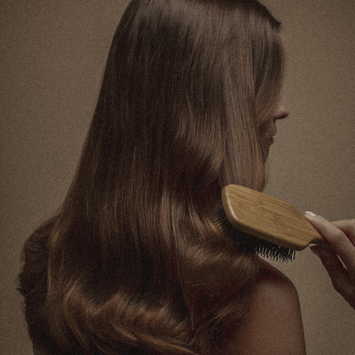 I've Been Styling Celebrity Hair for 30 Years—Here's How to Make Your Blow-Dry Last for Days