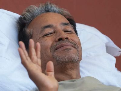 SC Bar Association urges Sonam Wangchuk to end fast, offers support for education reforms