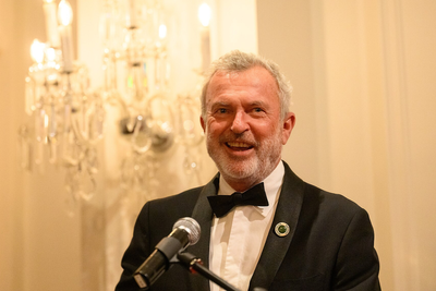 Sam Neill's Cause of Death Revealed as Family Break Silence on Final Illness