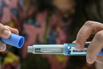 Ozempic Shows Early Anti-Aging Promise, but the Evidence Still Has Major Gaps Researchers Cannot Ignore