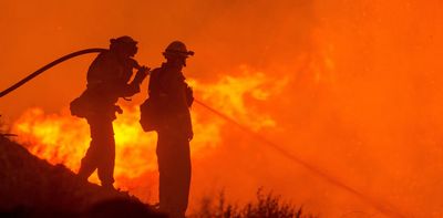 New climate film triggers debate – here’s how to make those conversations constructive