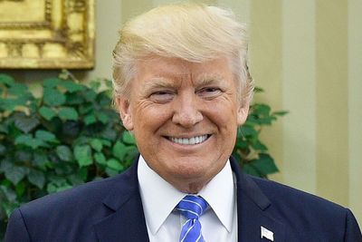 Republicans Reportedly Fear Trump Will Revive 2020 Election Claims in Primetime Address