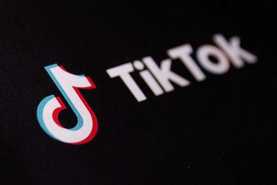 UK regulator to probe TikTok on child safety measures