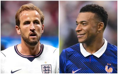 England vs France: World Cup 2026 prediction, kick-off time, TV, live stream, team news, h2h results, odds