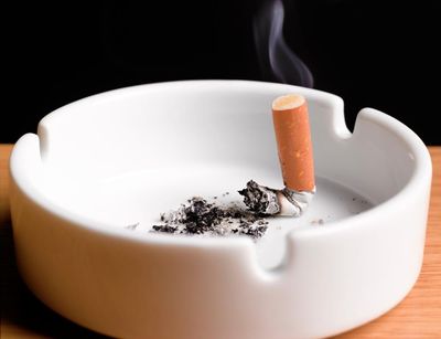 Smoking rates fall to historic low across Australia despite the rise of illicit tobacco