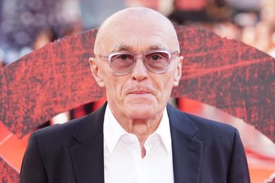 Danny Boyle’s upcoming Rupert Murdoch biopic to premiere at Venice Film Festival