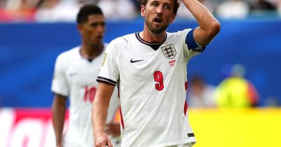 Rival Scottish MPs show football banter is nothing to be scared of