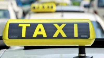 Maharashtra Motor Vehicle Aggregator Rules 2026 notified: From surge pricing to private carpooling to Rs 1 crore penalty, what changes for Ola, Uber, Rapido users