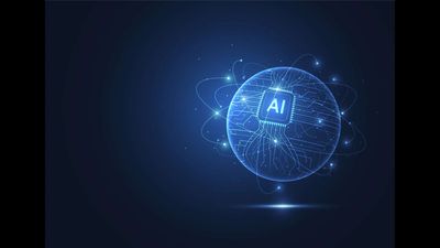 AI trade moves from chips to electricity: Why 7 power stocks are gaining Wall Street attention with gains up to 86%