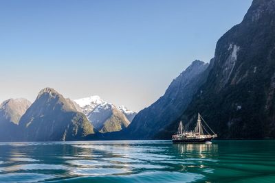 Tsunami alert lifted after 5.9-magnitude earthquake rocks New Zealand