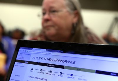 Medicaid Work Requirements Take Effect in December 2026: What 7.6 Million Enrollees Need to Know Now