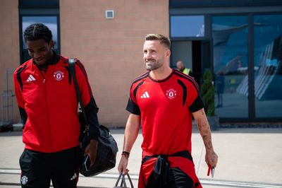 Manchester United vs Wrexham: Prediction, kick-off time, team news, TV, live stream, h2h results, odds today