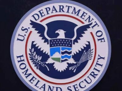 US to limit stays of students, journalists