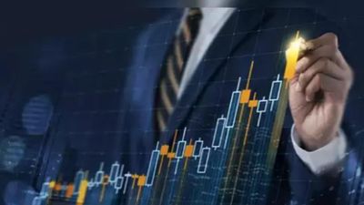 Ahead of Market: 10 things that will decide stock market action on Friday