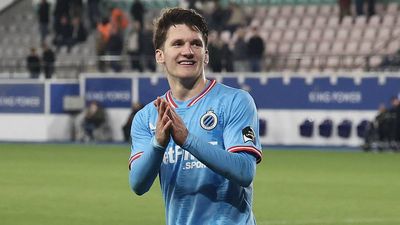 Arsenal ‘Agree’ $46 Million Transfer for Leandro Trossard Successor
